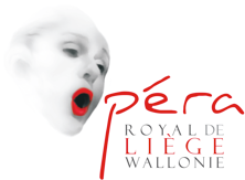 opera-royal-liege-wallonie-logo